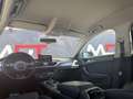 Audi A6 3.0 TDI|3x S-LINE|MEMORY|SZHZG|PDC|TMP Grau - thumbnail 12