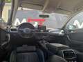 Audi A6 3.0 TDI|3x S-LINE|MEMORY|SZHZG|PDC|TMP Grau - thumbnail 13