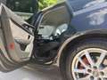 Audi A6 3.0 TDI|3x S-LINE|MEMORY|SZHZG|PDC|TMP Grau - thumbnail 14