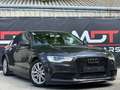 Audi A6 3.0 TDI|3x S-LINE|MEMORY|SZHZG|PDC|TMP Grau - thumbnail 2