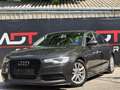 Audi A6 3.0 TDI|3x S-LINE|MEMORY|SZHZG|PDC|TMP Grau - thumbnail 1