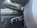 Audi A6 3.0 TDI|3x S-LINE|MEMORY|SZHZG|PDC|TMP Grau - thumbnail 16