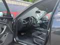 Audi A6 3.0 TDI|3x S-LINE|MEMORY|SZHZG|PDC|TMP Grau - thumbnail 15