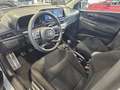 Hyundai BAYON SKY Gris - thumbnail 7