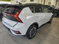 Hyundai BAYON SKY Gris - thumbnail 6