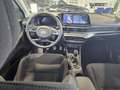 Hyundai BAYON SKY Gris - thumbnail 10