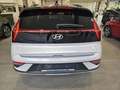 Hyundai BAYON SKY Gris - thumbnail 5