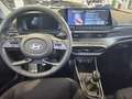 Hyundai BAYON SKY Gris - thumbnail 11
