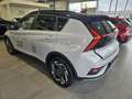 Hyundai BAYON SKY Gris - thumbnail 4