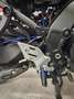 Yamaha Tracer 9 GT Чорний - thumbnail 5