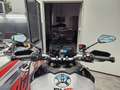 Yamaha Tracer 9 GT Чорний - thumbnail 3