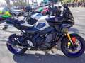 Yamaha Tracer 9 GT Чорний - thumbnail 2
