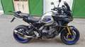 Yamaha Tracer 9 GT Чорний - thumbnail 8