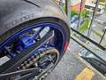 Yamaha Tracer 9 GT Чорний - thumbnail 4