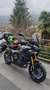 Yamaha Tracer 9 GT Чорний - thumbnail 9