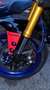 Yamaha Tracer 9 GT Чорний - thumbnail 7