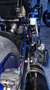 Yamaha Tracer 9 GT Чорний - thumbnail 6