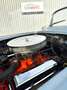 Chevrolet Corvette CABRIOLET 1958 Albastru - thumbnail 11
