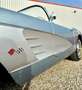 Chevrolet Corvette CABRIOLET 1958 Albastru - thumbnail 7