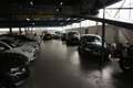 Volvo S80 3.2 AWD Momentum / 2e EIG / NAP / DEALER HISTORIE Gris - thumbnail 19