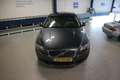 Volvo S80 3.2 AWD Momentum / 2e EIG / NAP / DEALER HISTORIE Szary - thumbnail 14