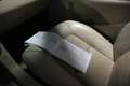 Volvo S80 3.2 AWD Momentum / 2e EIG / NAP / DEALER HISTORIE Szary - thumbnail 9