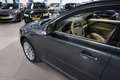 Volvo S80 3.2 AWD Momentum / 2e EIG / NAP / DEALER HISTORIE Gris - thumbnail 17