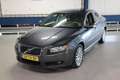 Volvo S80 3.2 AWD Momentum / 2e EIG / NAP / DEALER HISTORIE Szary - thumbnail 7