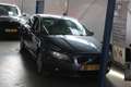 Volvo S80 3.2 AWD Momentum / 2e EIG / NAP / DEALER HISTORIE Gris - thumbnail 20