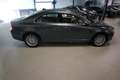 Volvo S80 3.2 AWD Momentum / 2e EIG / NAP / DEALER HISTORIE Szary - thumbnail 5