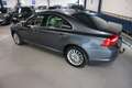 Volvo S80 3.2 AWD Momentum / 2e EIG / NAP / DEALER HISTORIE Gris - thumbnail 16