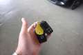Volvo S80 3.2 AWD Momentum / 2e EIG / NAP / DEALER HISTORIE Gris - thumbnail 18