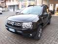 Dacia Duster Duster 1.6 GPL Laureate 4x2 105cv Nero - thumbnail 1