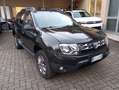 Dacia Duster Duster 1.6 GPL Laureate 4x2 105cv Nero - thumbnail 3