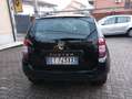 Dacia Duster Duster 1.6 GPL Laureate 4x2 105cv Nero - thumbnail 6