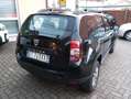Dacia Duster Duster 1.6 GPL Laureate 4x2 105cv Nero - thumbnail 5