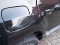 Dacia Duster Duster 1.6 GPL Laureate 4x2 105cv Nero - thumbnail 12