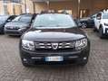 Dacia Duster Duster 1.6 GPL Laureate 4x2 105cv Nero - thumbnail 2