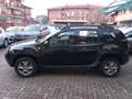 Dacia Duster Duster 1.6 GPL Laureate 4x2 105cv Nero - thumbnail 8