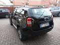 Dacia Duster Duster 1.6 GPL Laureate 4x2 105cv Nero - thumbnail 7