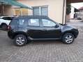Dacia Duster Duster 1.6 GPL Laureate 4x2 105cv Nero - thumbnail 4