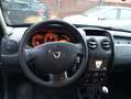 Dacia Duster Duster 1.6 GPL Laureate 4x2 105cv Nero - thumbnail 13