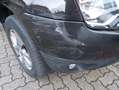 Dacia Duster Duster 1.6 GPL Laureate 4x2 105cv Nero - thumbnail 9