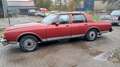 Chevrolet Caprice V8 - thumbnail 4