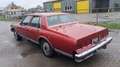 Chevrolet Caprice V8 - thumbnail 3