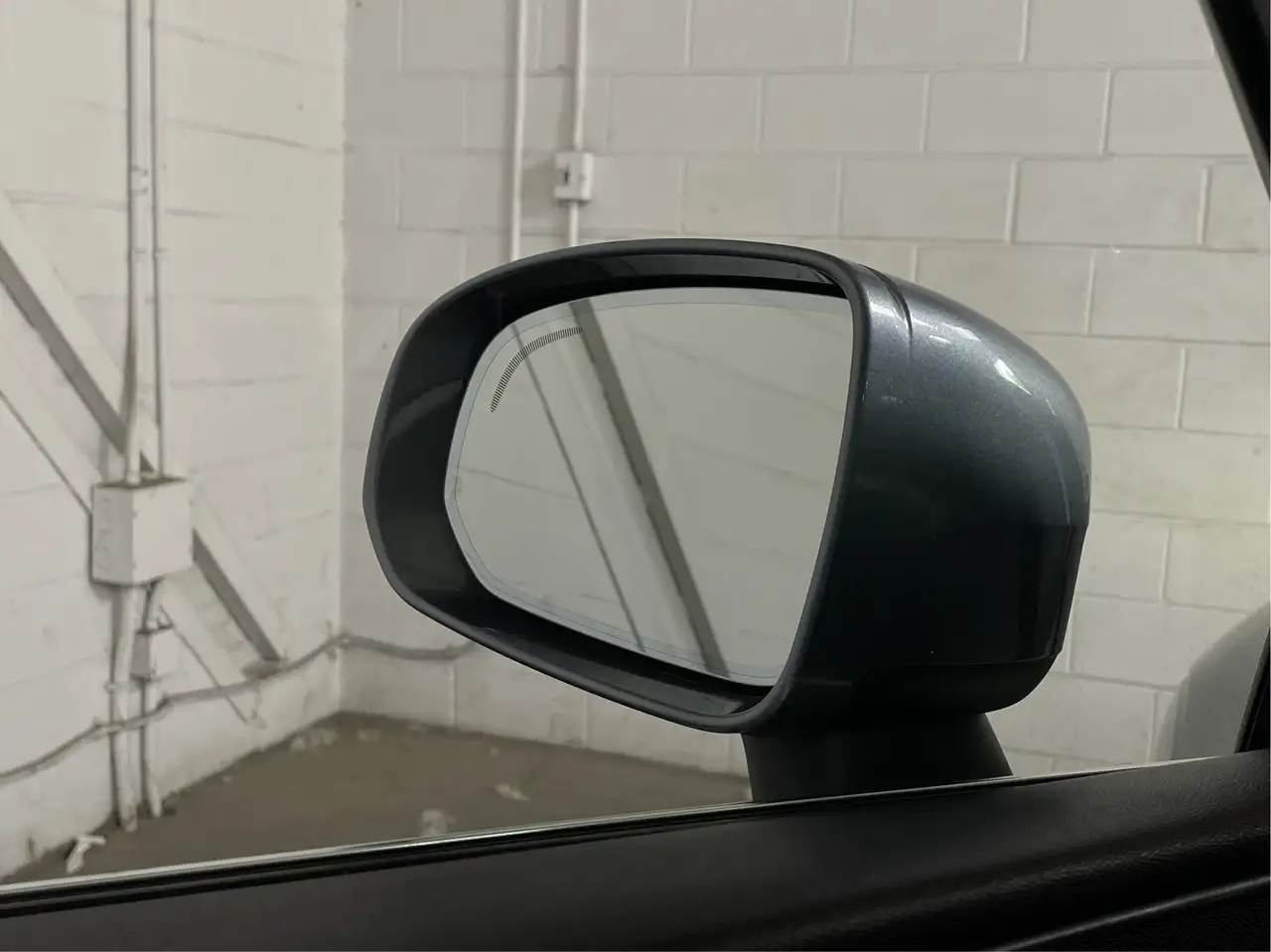 Volvo XC60 fotografie Volvo XC60
