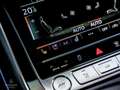 Audi RS Q8 RSQ8 -R ABT 4.0 TFSI quattro / 1 of 125 / Carbon / Weiß - thumbnail 28