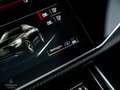 Audi RS Q8 RSQ8 -R ABT 4.0 TFSI quattro / 1 of 125 / Carbon / Weiß - thumbnail 31
