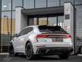 Audi RS Q8 RSQ8 -R ABT 4.0 TFSI quattro / 1 of 125 / Carbon / Weiß - thumbnail 8