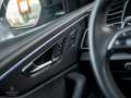 Audi RS Q8 RSQ8 -R ABT 4.0 TFSI quattro / 1 of 125 / Carbon / Weiß - thumbnail 18